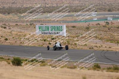 media/Jun-01-2025-CalClub SCCA (Sun) [[eae223c5dd]]/Group 3/Lap race/